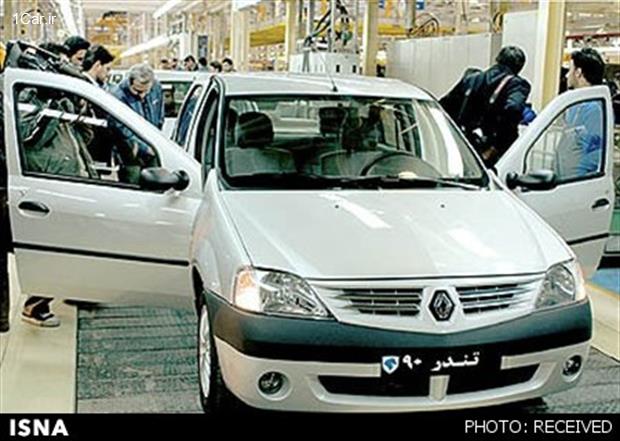 کمپین نخریدن خودرو خودروسازان فتیله را پایین کشیدند